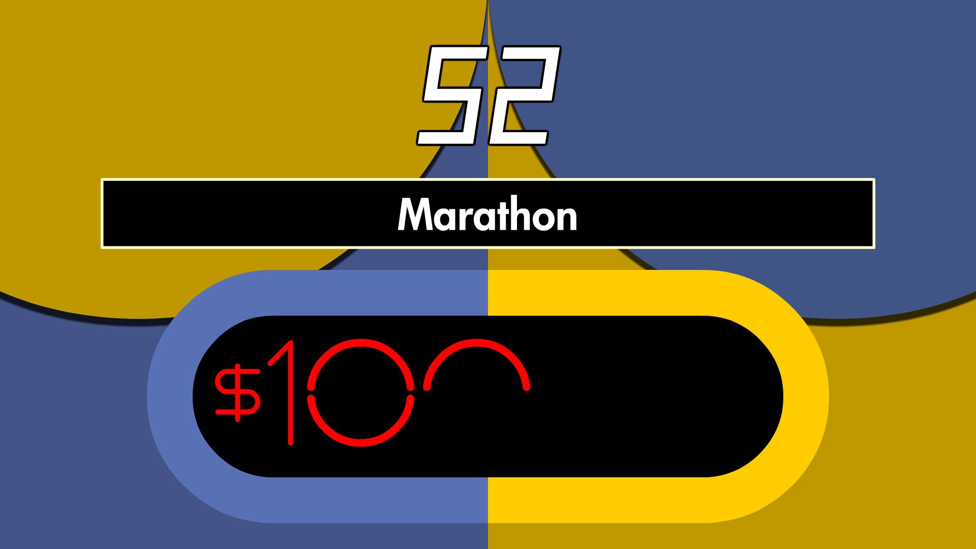 Chain Reaction Game Show Software Etsy