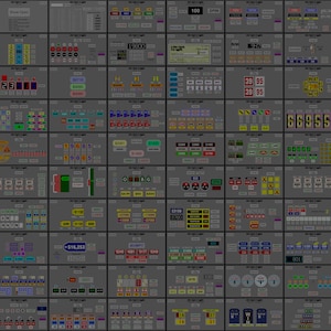 El precio es justo - Software para concursos de juegos imagen 8