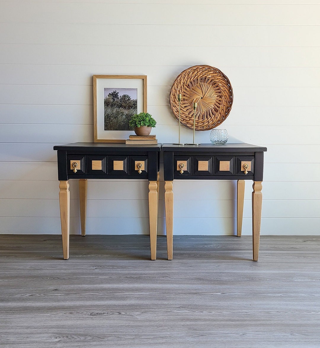 SOLD - Do Not Purchase!!! - Etsy