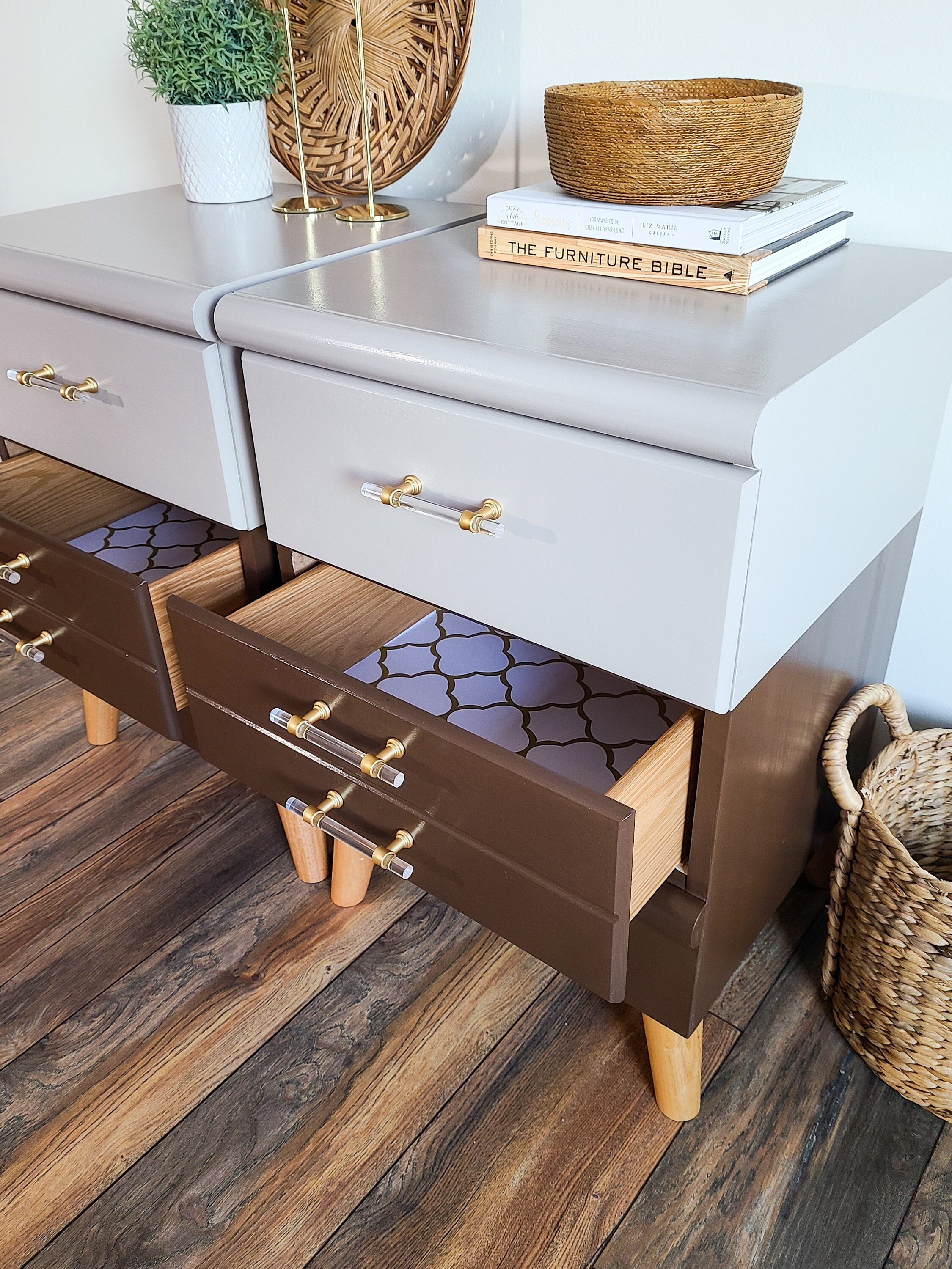 SOLD - Do Not Purchase! - Etsy