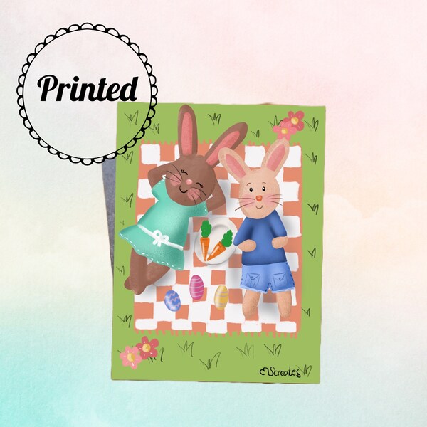 Wedding Card Best Friend Print Etsy Canada Wedding Card Best Friend Print Etsy Canada
