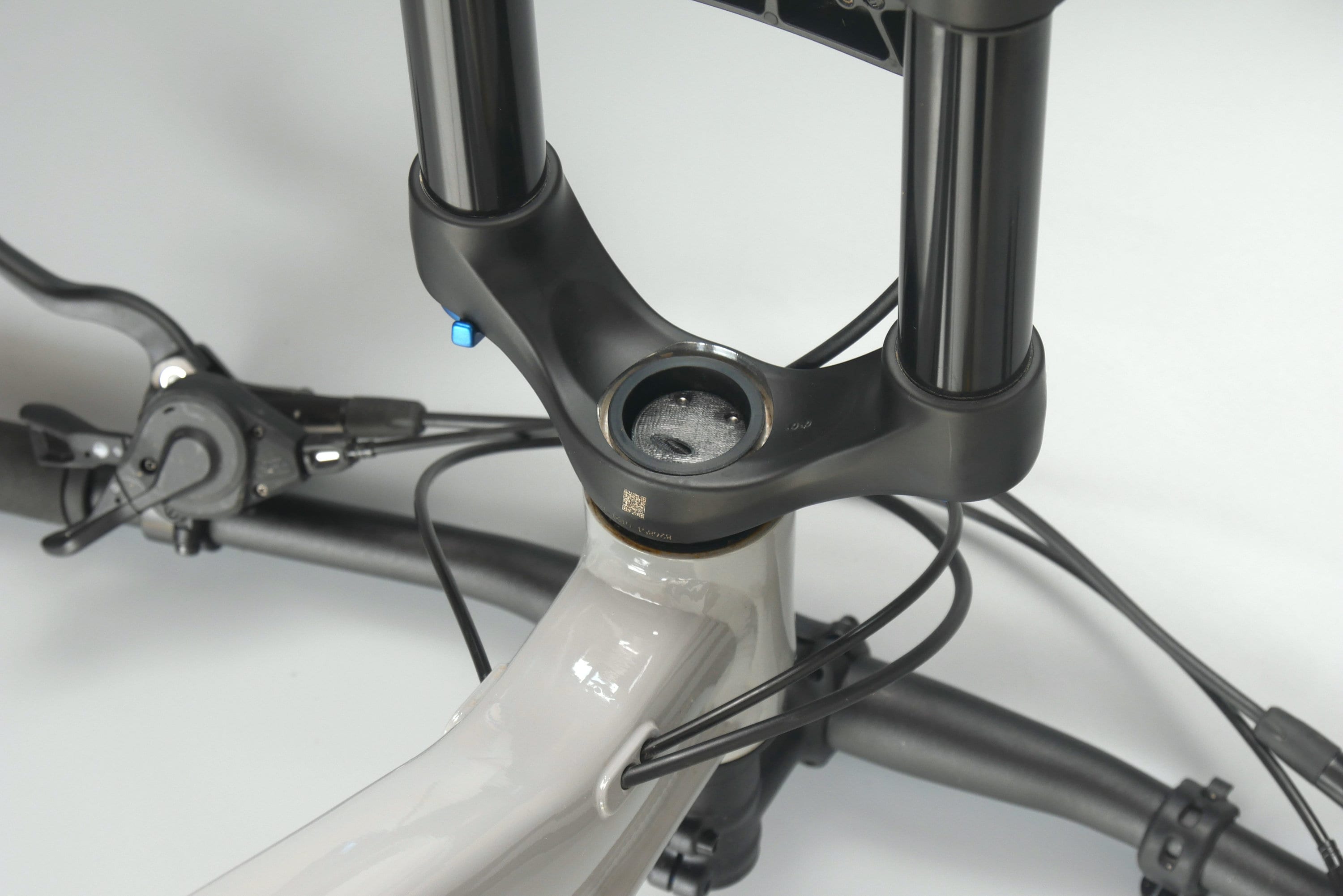 自転車 サドルシート（バイク・BMX) | Pay ID