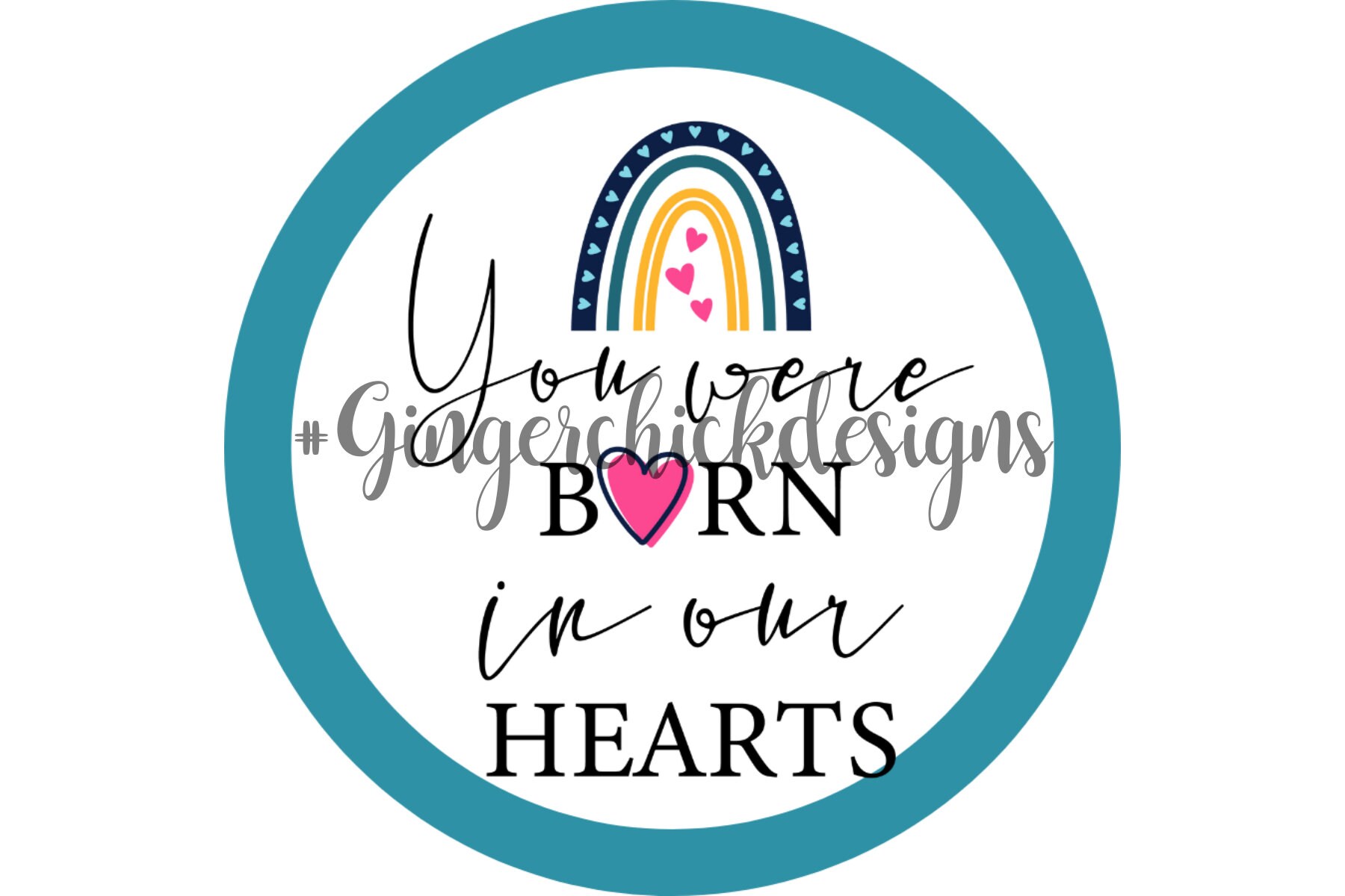 Adoption Button Adoption Button Images 1.25 Inch Circles Circle Images Printable ...