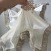 Best Creativity Finds
