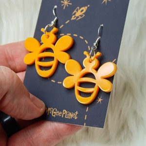 Bee-Lieve