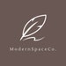 ModernSpaceCo