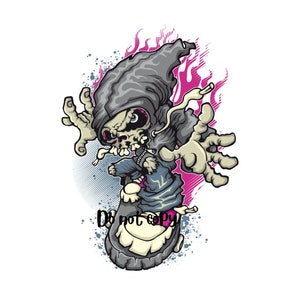 Cool design sublimation png digital download
