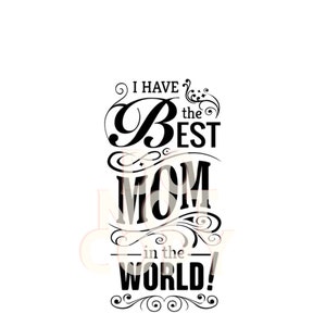 mothers day 3 sublimation png digital download