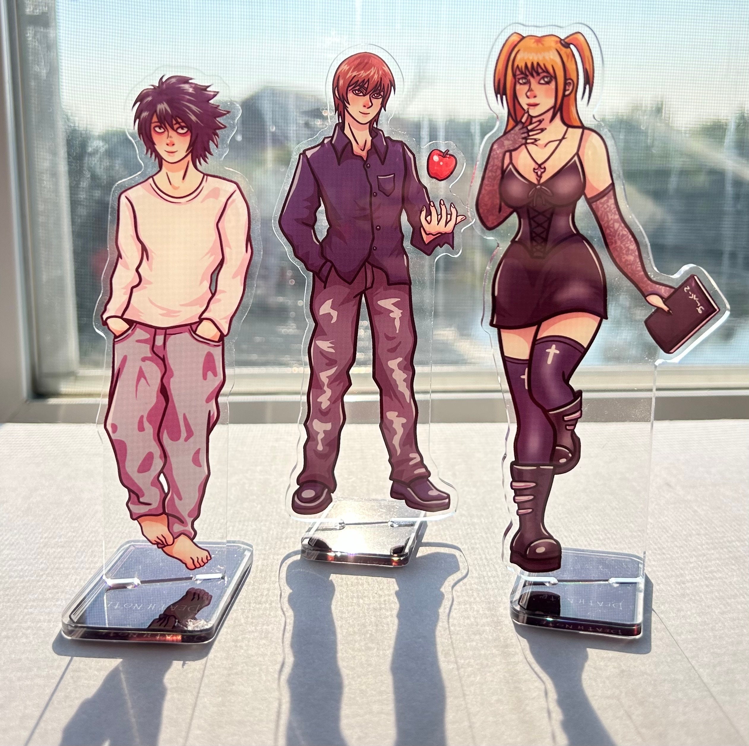 Buy L Lawliet Online In India India