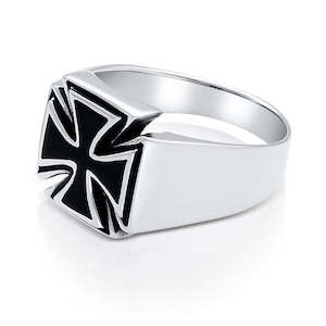 La Croce Di Ferro Immagini E Fotografie Stock Ad Alta Risoluzione - Alamy - Foto 10