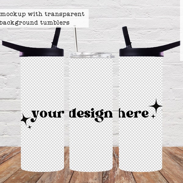 Hogg Tumbler Bottle Etsy