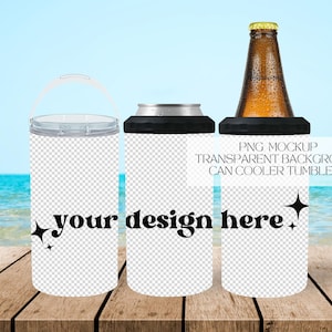 Hogg hotsell can cooler