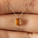 see more listings in the Necklaces section