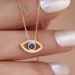 see more listings in the Diamond Necklaces section