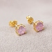 see more listings in the Stud Earrings section