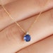 see more listings in the Diamond Necklaces section