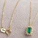 see more listings in the Diamond Necklaces section