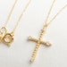 see more listings in the Diamond Necklaces section