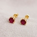 see more listings in the Stud Earrings section