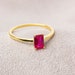 see more listings in the Birthstone Rings section