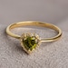 see more listings in the Diamond Heart Rings section