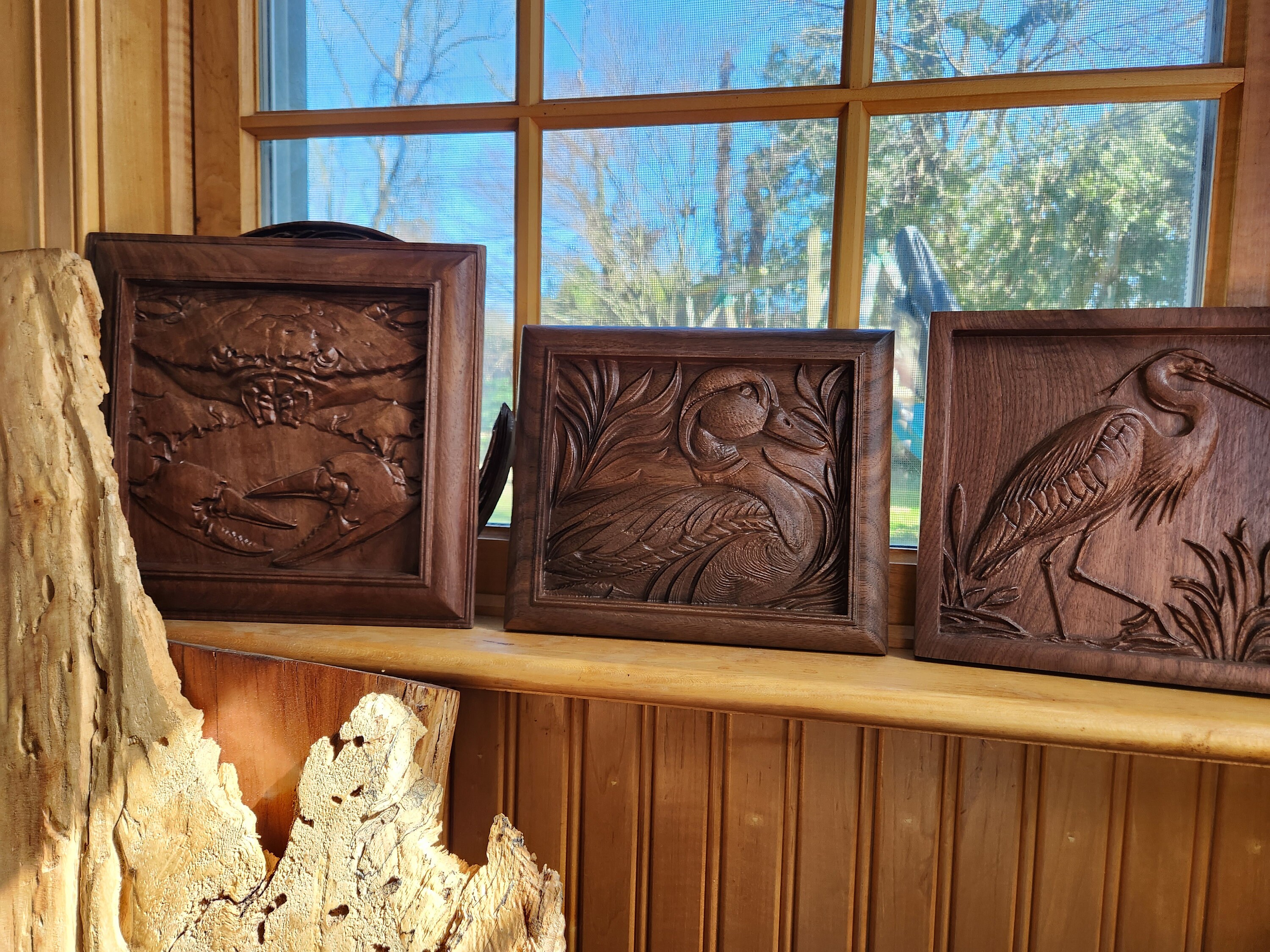 Duck Stl File for CNC Router - Etsy