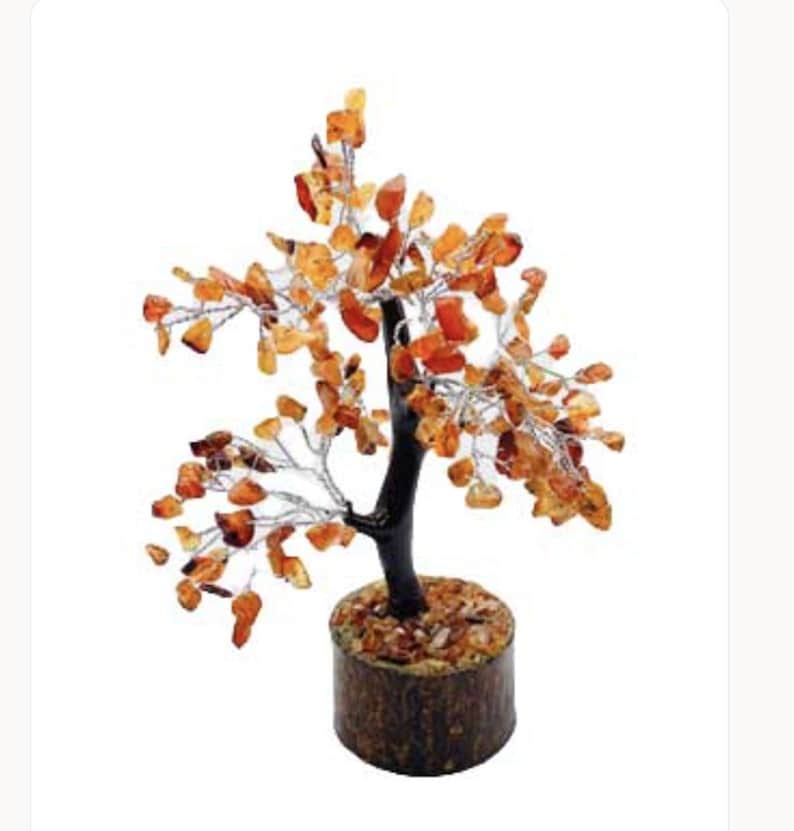 ODIN Altar. EVERYTHING you need!!! image 6