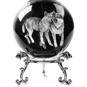 ODIN Altar. EVERYTHING you need!!! image 4