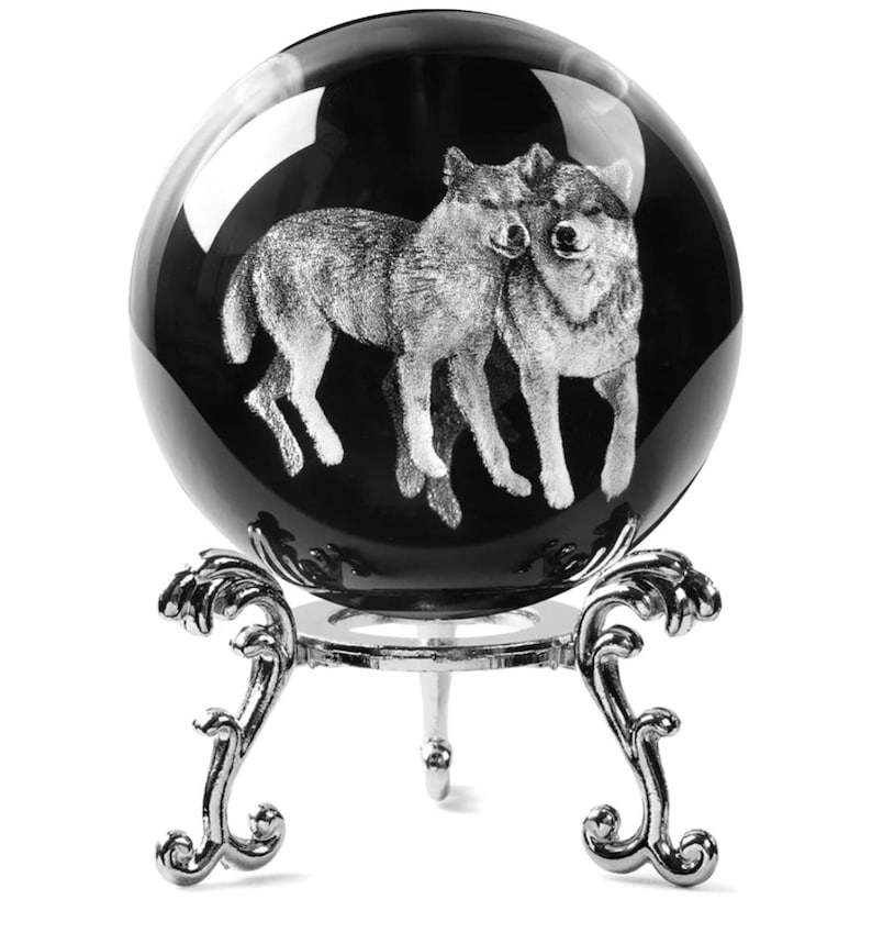 ODIN Altar. EVERYTHING you need!!! image 4