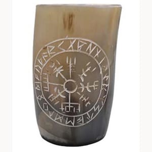 ODIN Altar. EVERYTHING you need!!! image 9