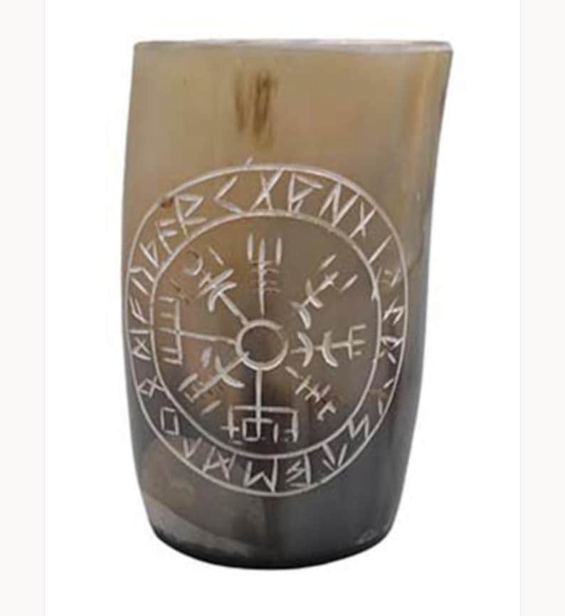 ODIN Altar. EVERYTHING you need!!! image 9