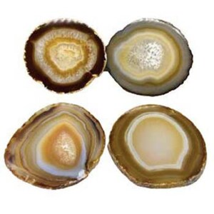 ODIN Altar. EVERYTHING you need!!! image 5