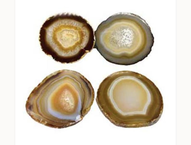 ODIN Altar. EVERYTHING you need!!! image 5