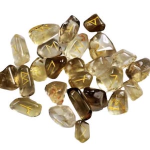 ODIN Altar. EVERYTHING you need!!! image 8