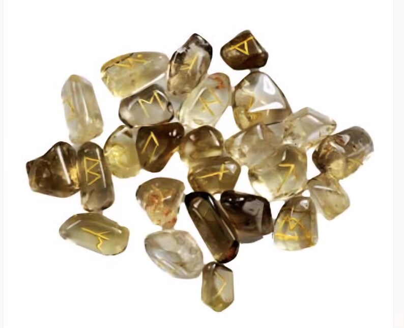 ODIN Altar. EVERYTHING you need!!! image 8