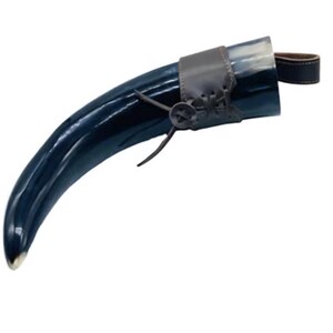 ODIN Altar. EVERYTHING you need!!! image 7