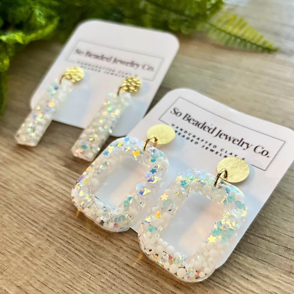 Iridescent - Etsy