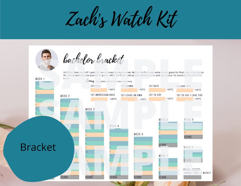 bachelor-season-27-zach-shallcross-printable-bracket-kit-etsy