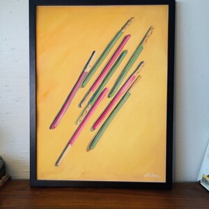 Pocky #2-Discontinued print