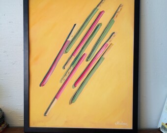 Pocky #2-Discontinued print