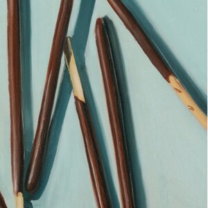 Pocky Original Canvas