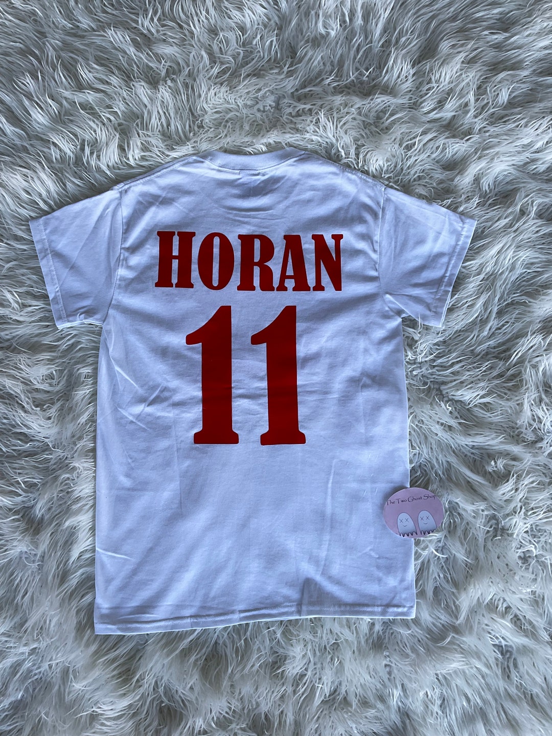 Cordens Angels Niall Horan Etsy New Zealand