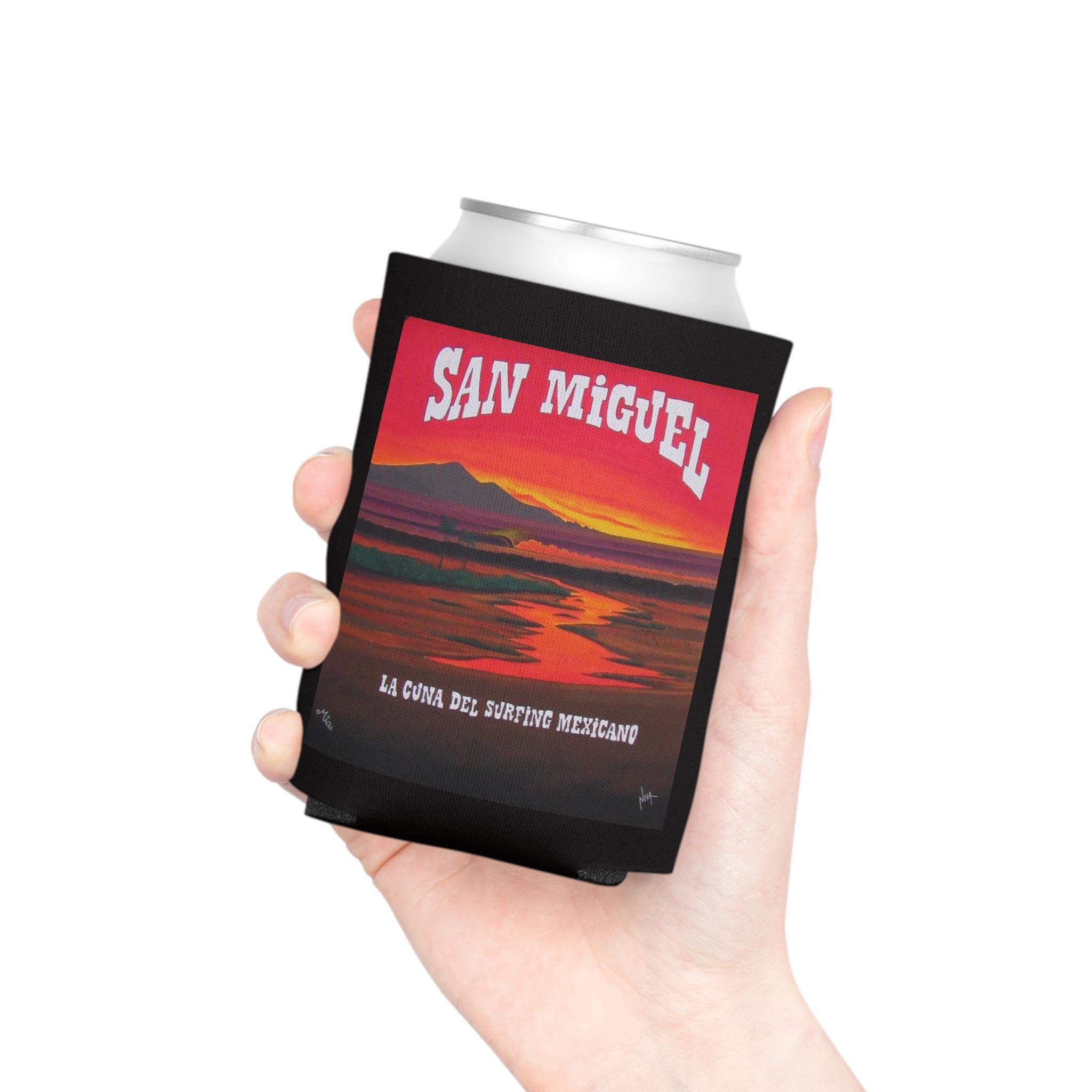 San miguel beer - Etsy 日本