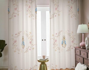 French Cameo Curtain Tie-Backs French Cameo Curtain Tie-Backs