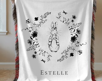 現在、この商品の在庫はありません - Etsy 現在、この商品の在庫はありません - Etsy