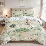 Kids Bedding
