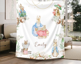 現在、この商品の在庫はありません - Etsy