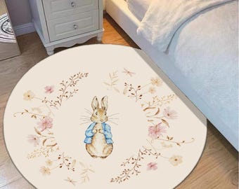 ARSweetHomeDecor - Etsy Canada