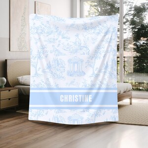 Personalized Couple throw blanket, custom gift for girlfriend, relationship gifts, wife, Anniversary gift, Present, wedding gift for couple
