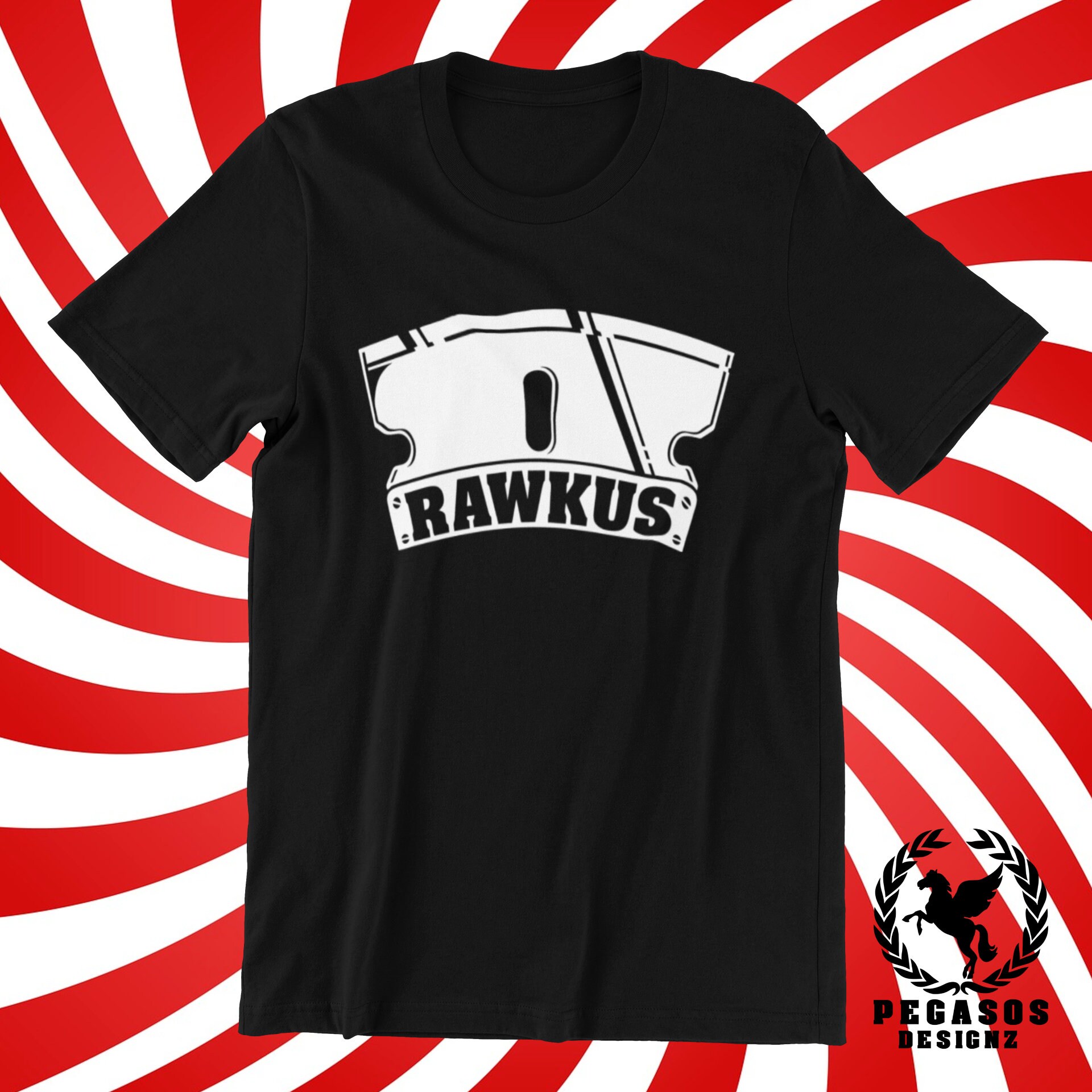 36%割引ブラウン系新到着 RAWKUS RECORDS Tシャツ XL ミュージシャン タレントグッズブラウン系-OTA.ON.ARENA ...